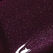 Succumb To Plum
